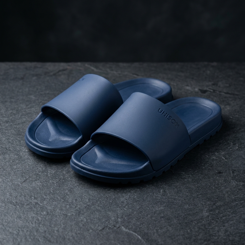 Banjāra Slides