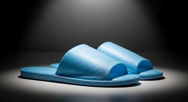 Blue Mavin