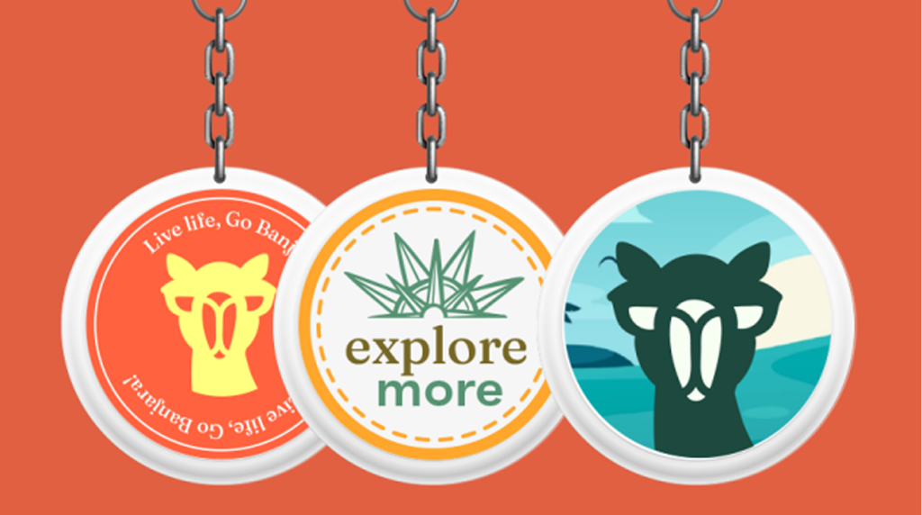 Explore more
