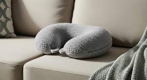 Wakefit Pillows