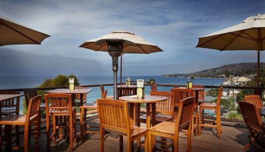 Top 10 Places to Visit in Ladakh You Shouldn’t Miss