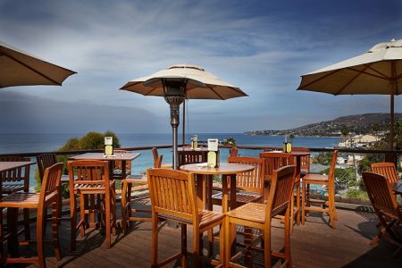 Top 10 Places to Visit in Ladakh You Shouldn’t Miss