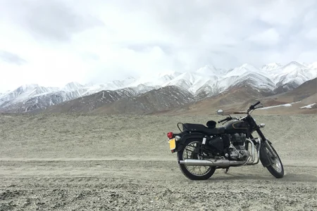 7-Day Leh Ladakh Itinerary for First-Time Travelers