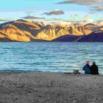 Ultimate Ladakh Travel Guide: Plan Your Perfect Himalayan Adventure