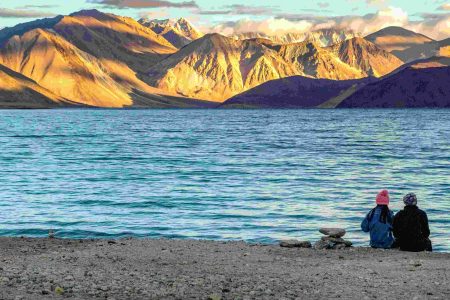Ultimate Ladakh Travel Guide: Plan Your Perfect Himalayan Adventure