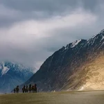 Leh Ladakh Travel Guide 2026: Best Time, Places & Complete Trip Planning