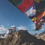 Ladakh Bike Trip Guide: Routes, Budget & Essential Tips for Riders