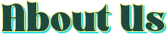 Titel