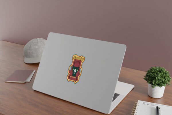 Backpack Laptop
