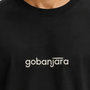 Story of the Tee – GBWWT